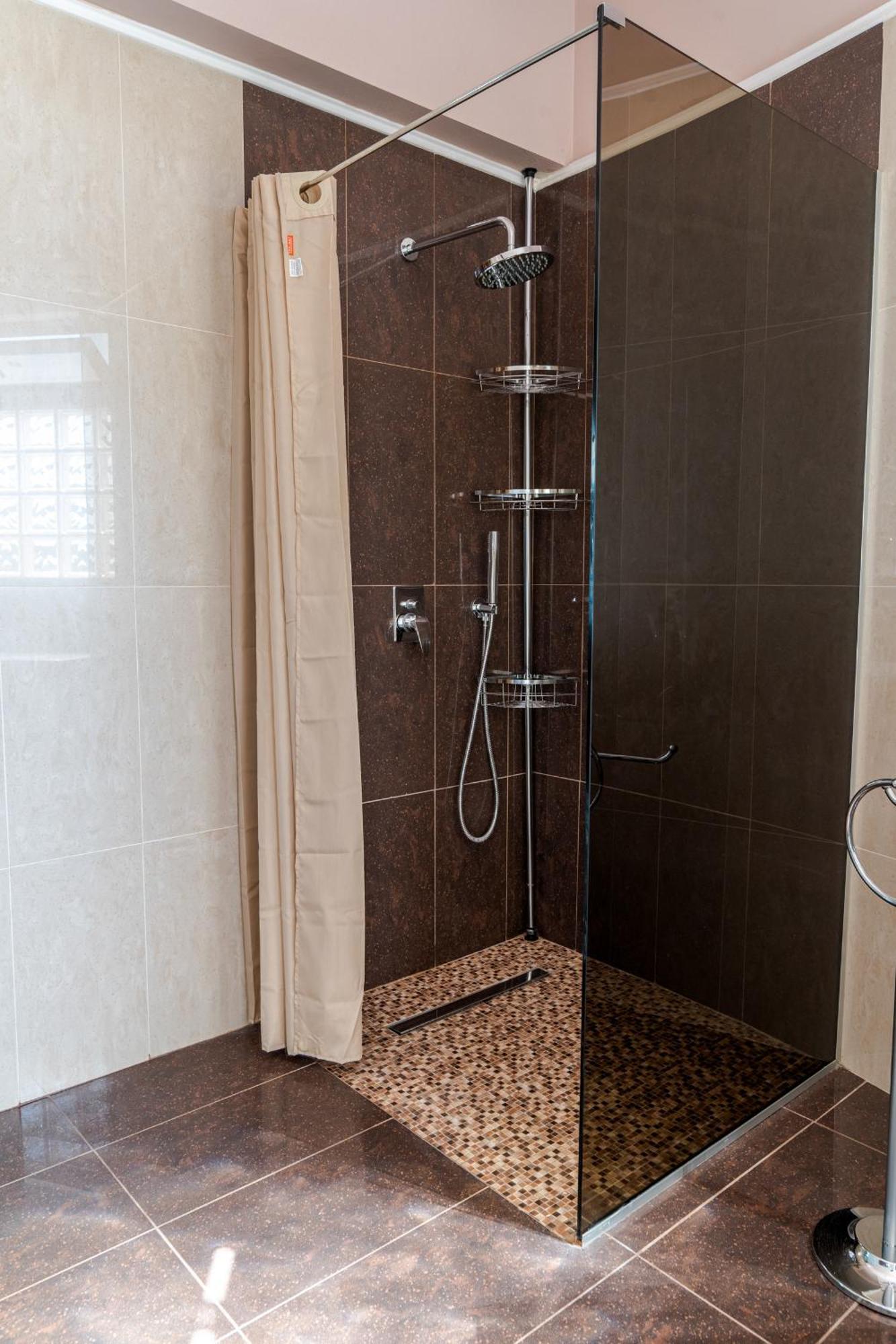 Villa Archodia - With Private Pool *